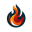 ByteBlaze Logo