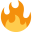 ByteBlaze Logo